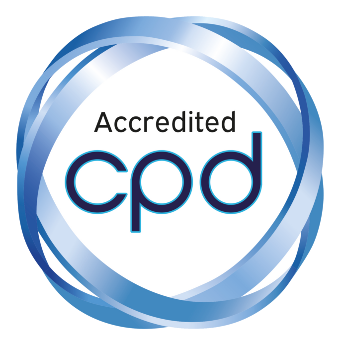 The CPD Accreditation Standards Office MENA